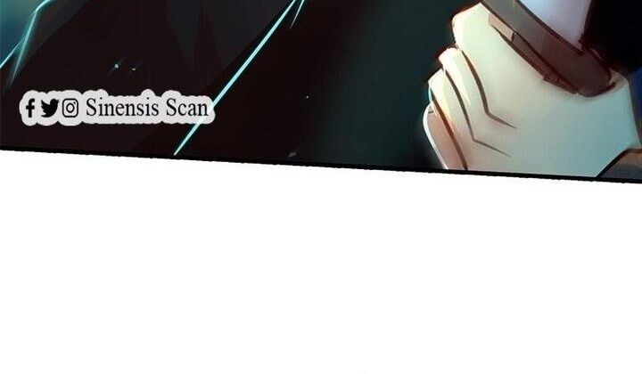 Read SubZero PT BR Manga Online