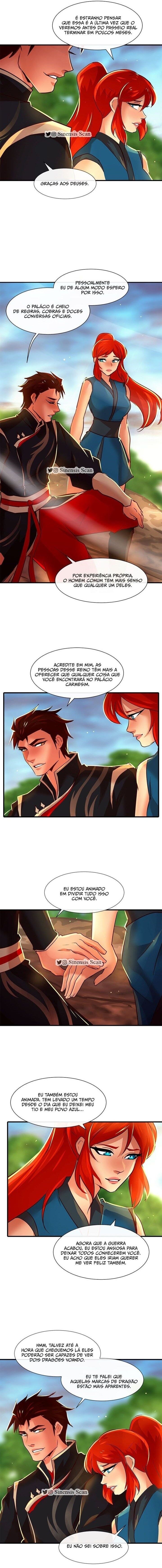 Read SubZero PT BR Manga Online