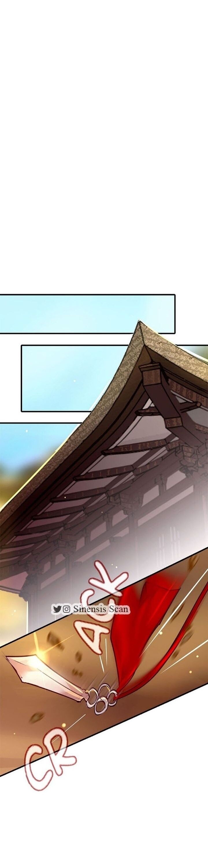 Read SubZero PT BR Manga Online