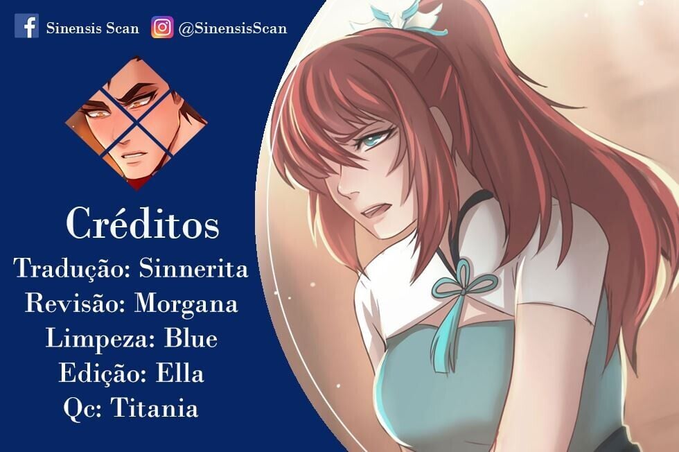 Read SubZero PT BR Manga Online