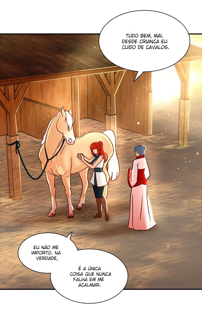 Read SubZero PT BR Manga Online
