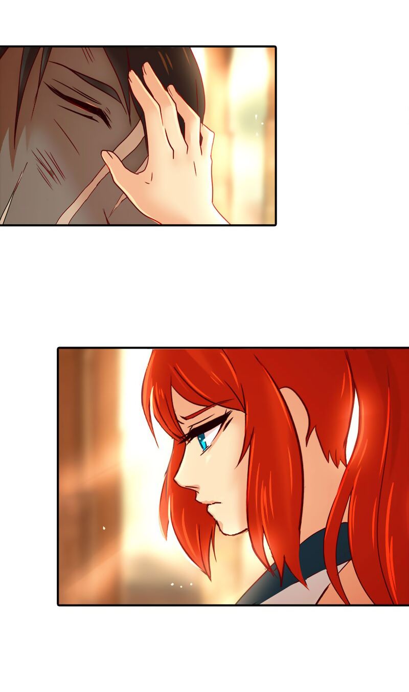 Read SubZero PT BR Manga Online