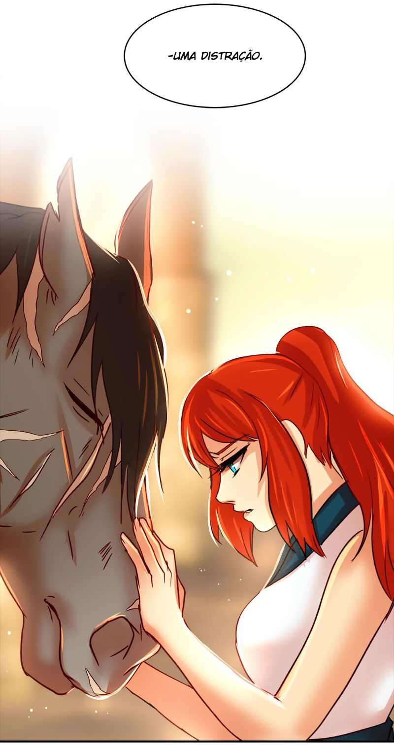 Read SubZero PT BR Manga Online