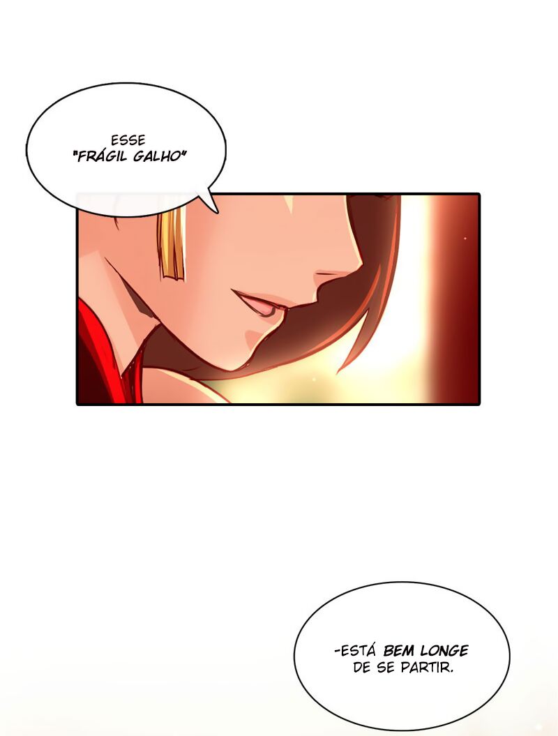 Read SubZero PT BR Manga Online