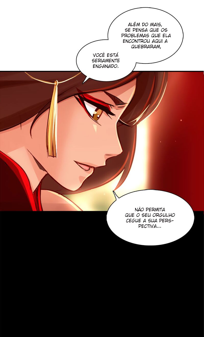 Read SubZero PT BR Manga Online
