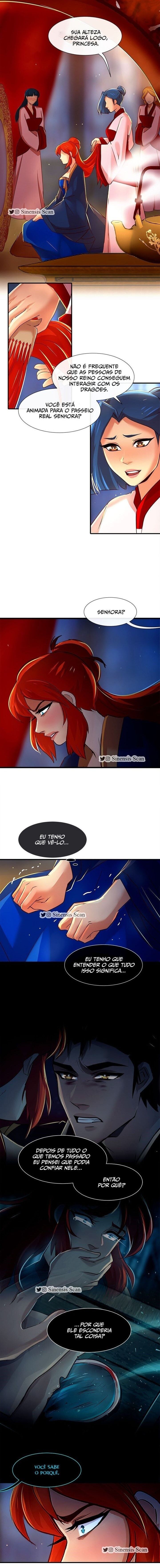 Read SubZero PT BR Manga Online