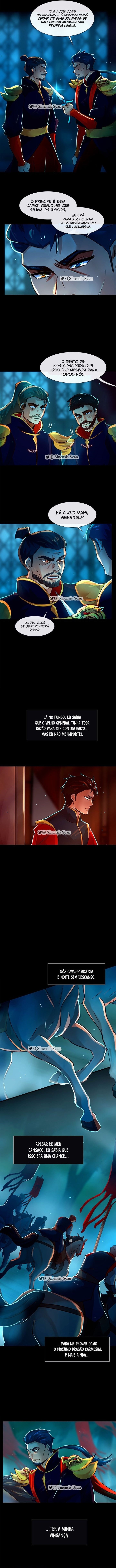 Read SubZero PT BR Manga Online