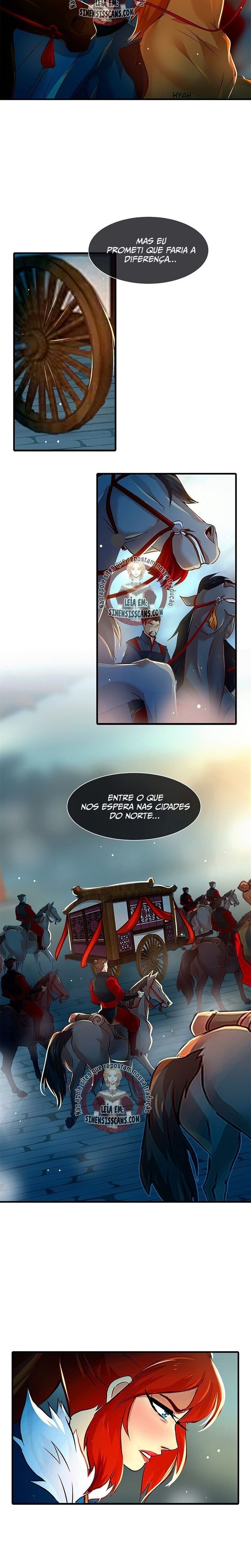 Read SubZero PT BR Manga Online