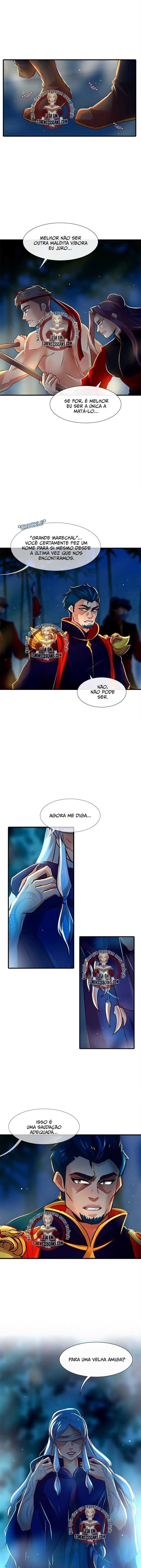 Read SubZero PT BR Manga Online
