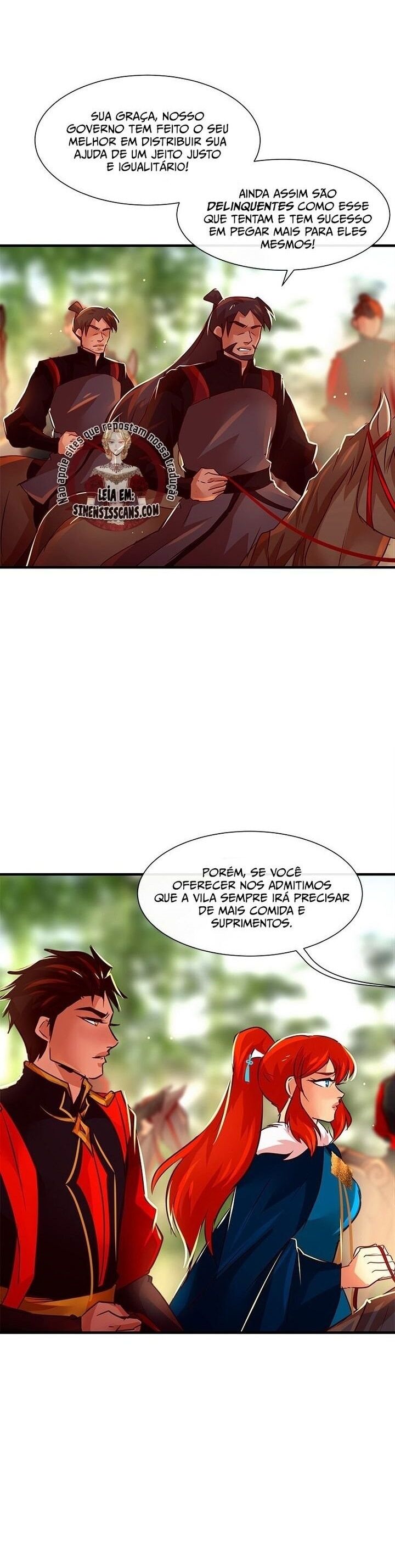 Read SubZero PT BR Manga Online