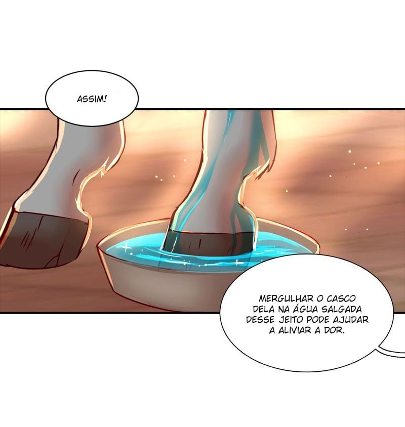 Read SubZero PT BR Manga Online