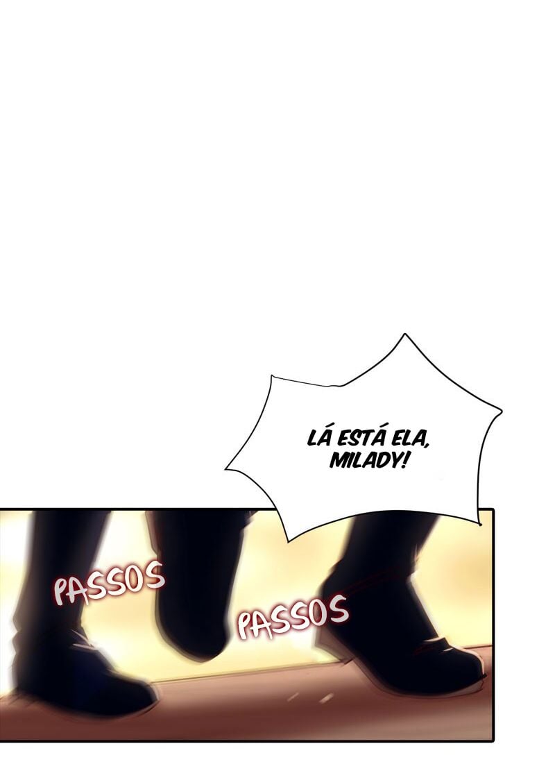 Read SubZero PT BR Manga Online