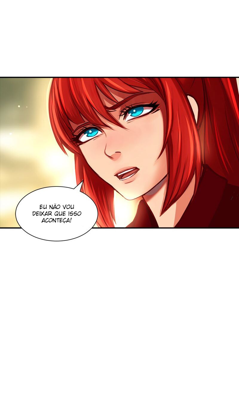Read SubZero PT BR Manga Online