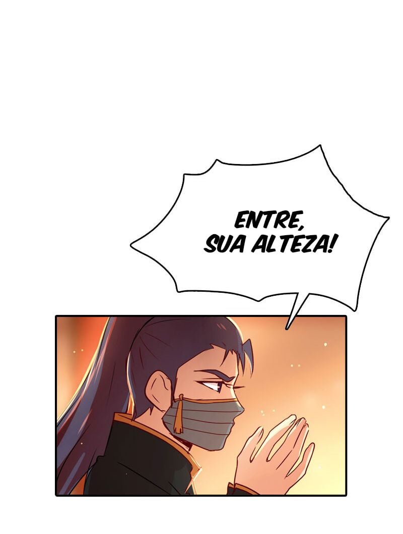 Read SubZero PT BR Manga Online