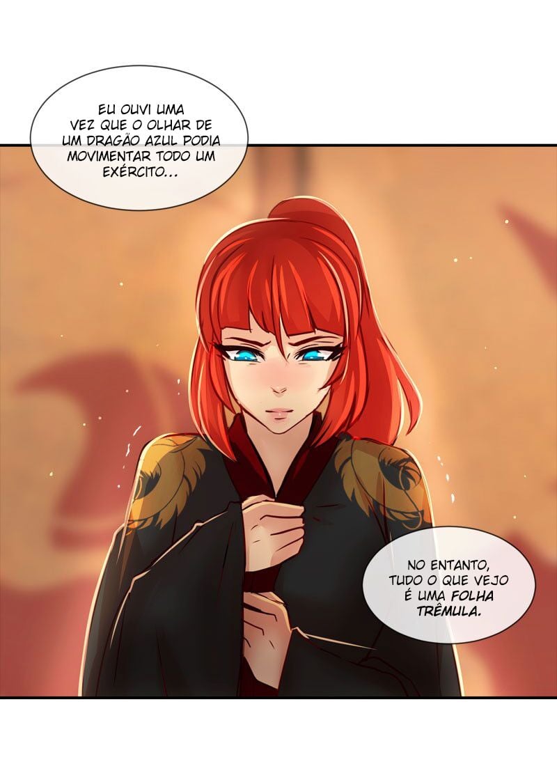 Read SubZero PT BR Manga Online