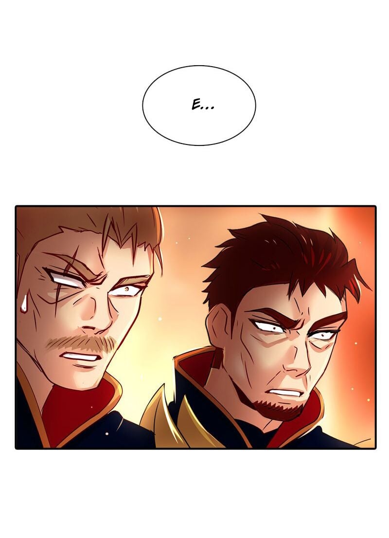 Read SubZero PT BR Manga Online