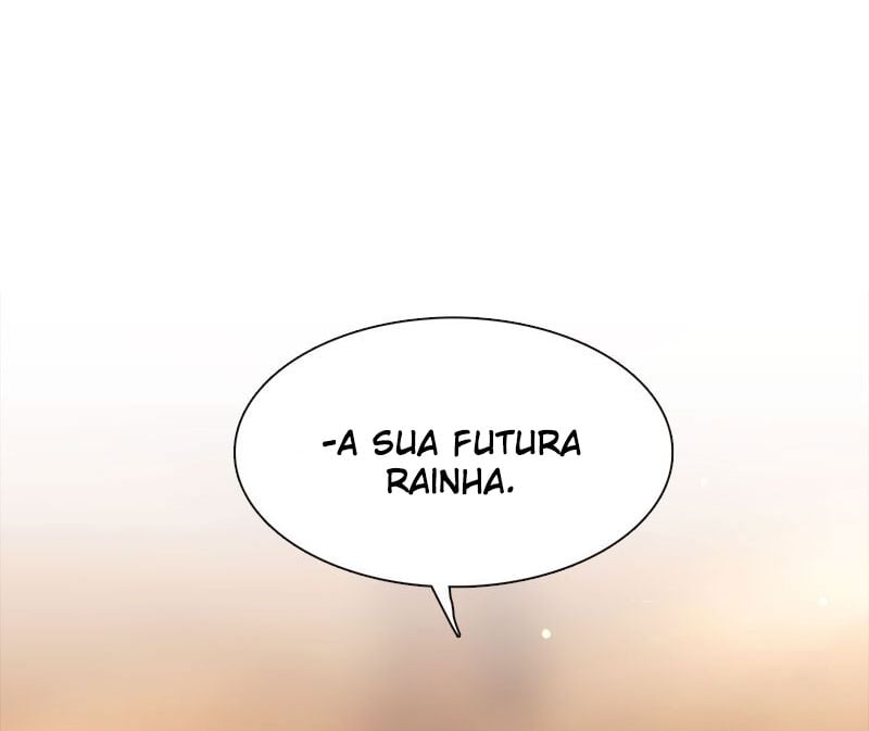 Read SubZero PT BR Manga Online