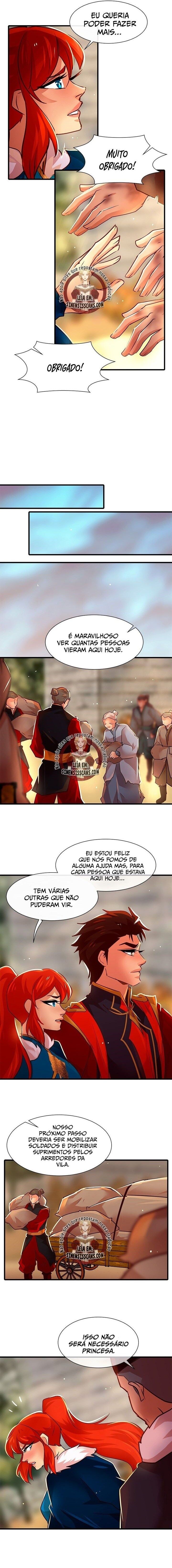 Read SubZero PT BR Manga Online