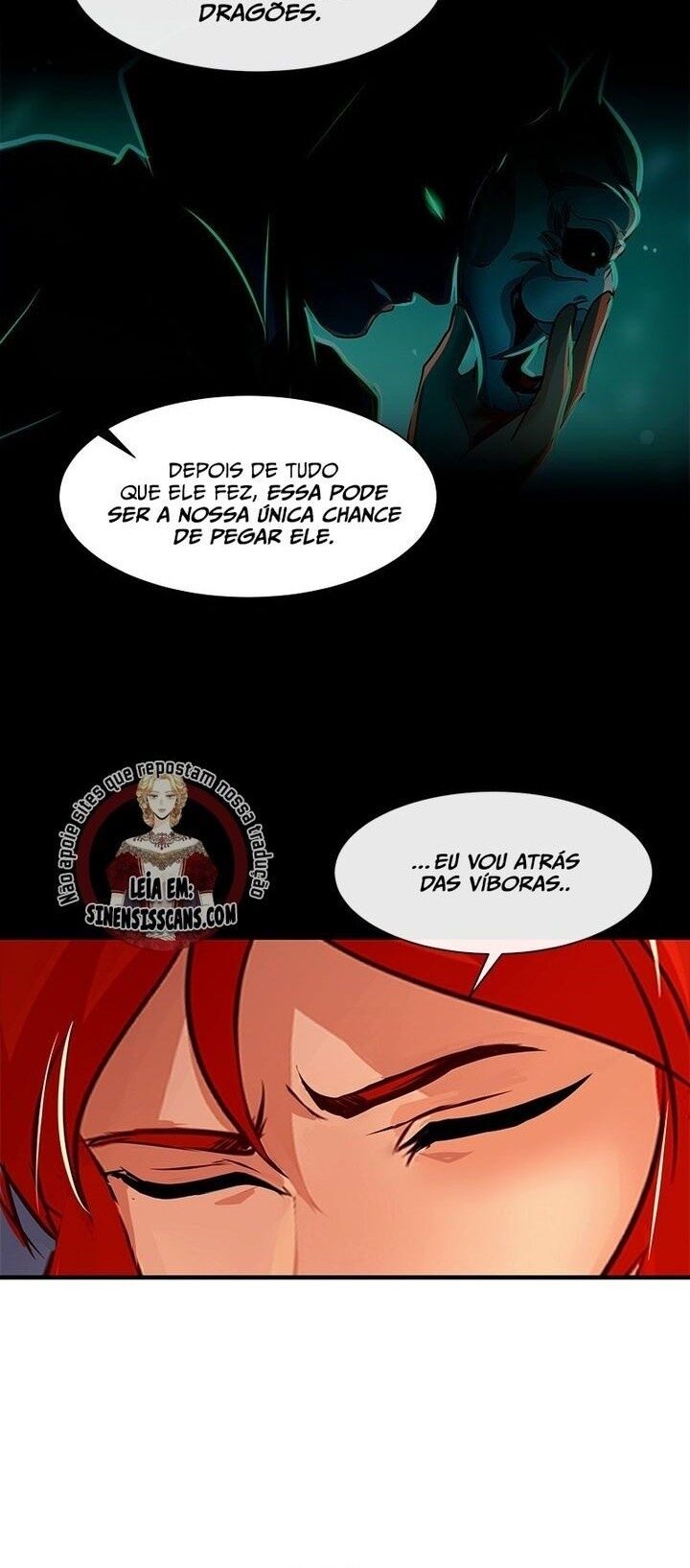 Read SubZero PT BR Manga Online