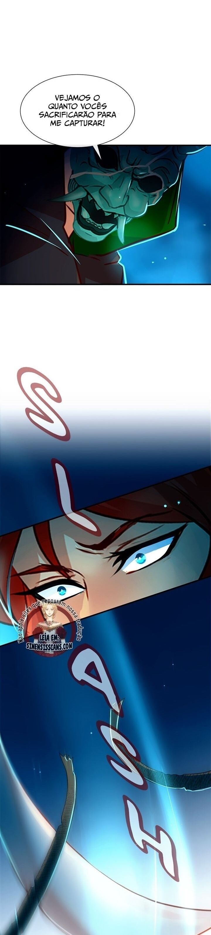 Read SubZero PT BR Manga Online