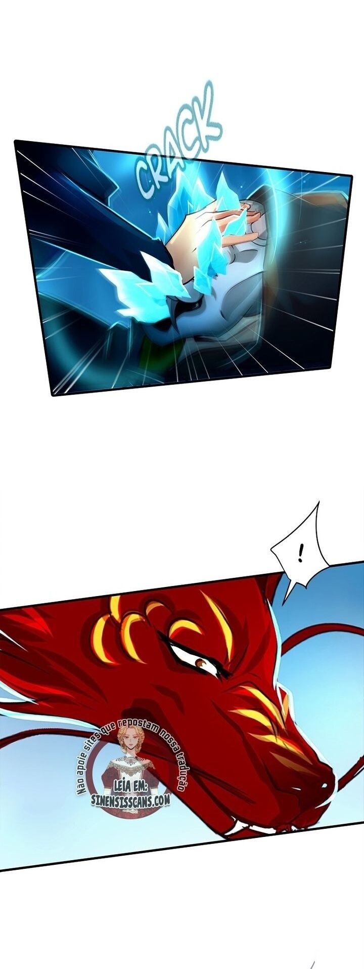 Read SubZero PT BR Manga Online
