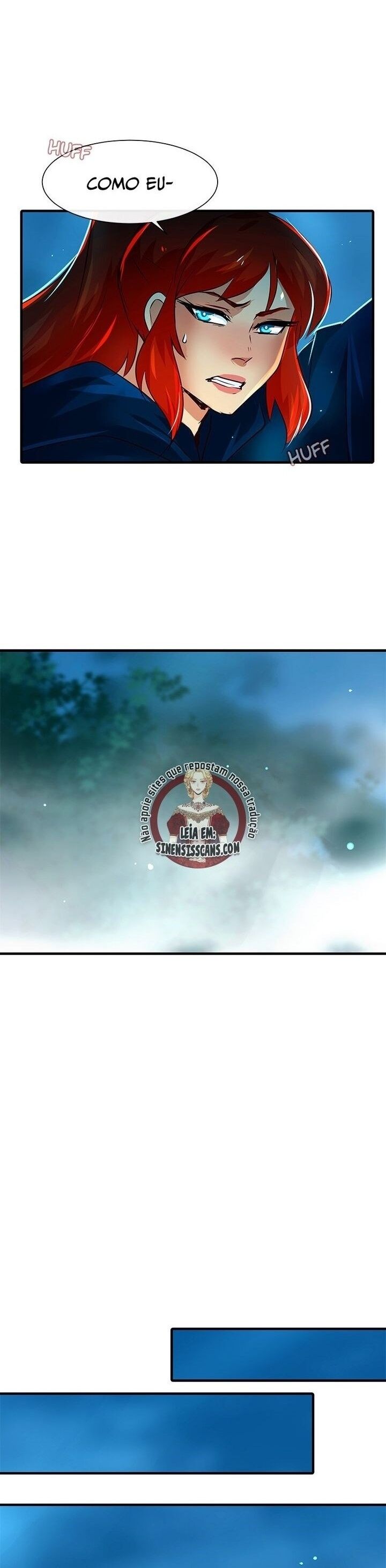 Read SubZero PT BR Manga Online