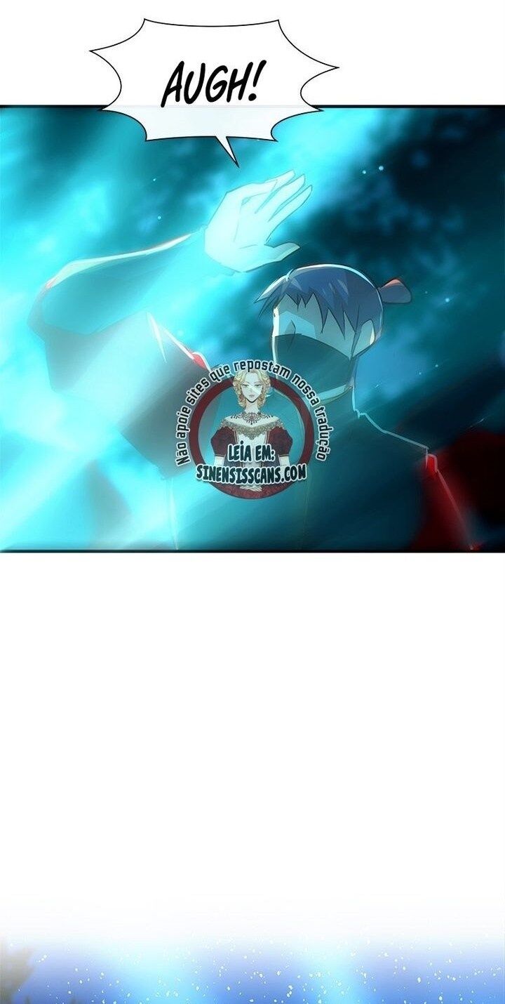 Read SubZero PT BR Manga Online