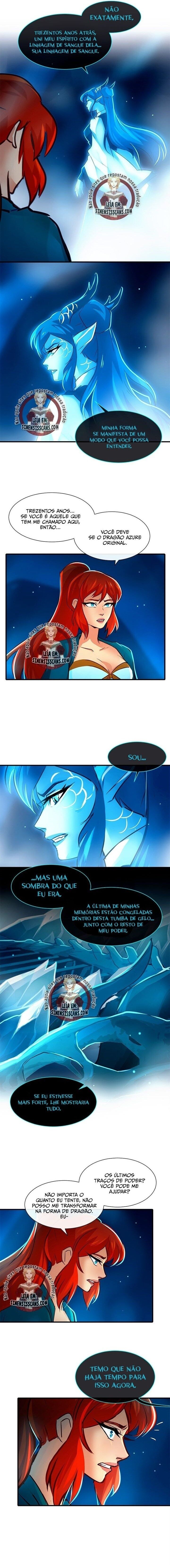 Read SubZero PT BR Manga Online