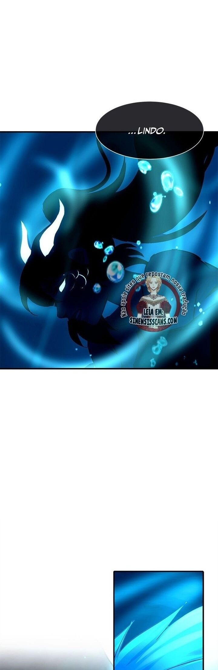 Read SubZero PT BR Manga Online