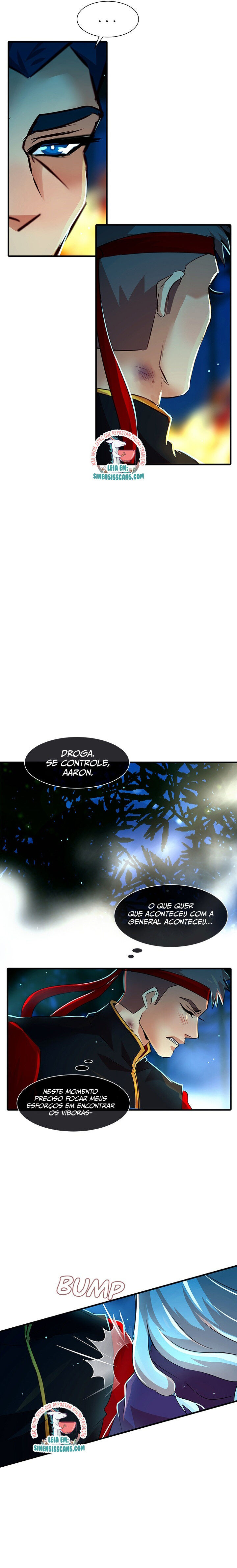 Read SubZero PT BR Manga Online