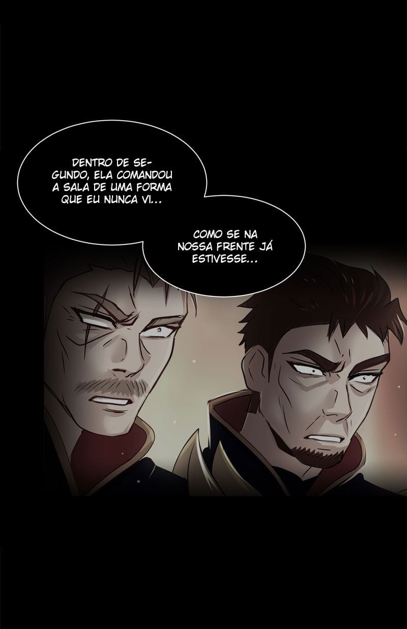 Read SubZero PT BR Manga Online