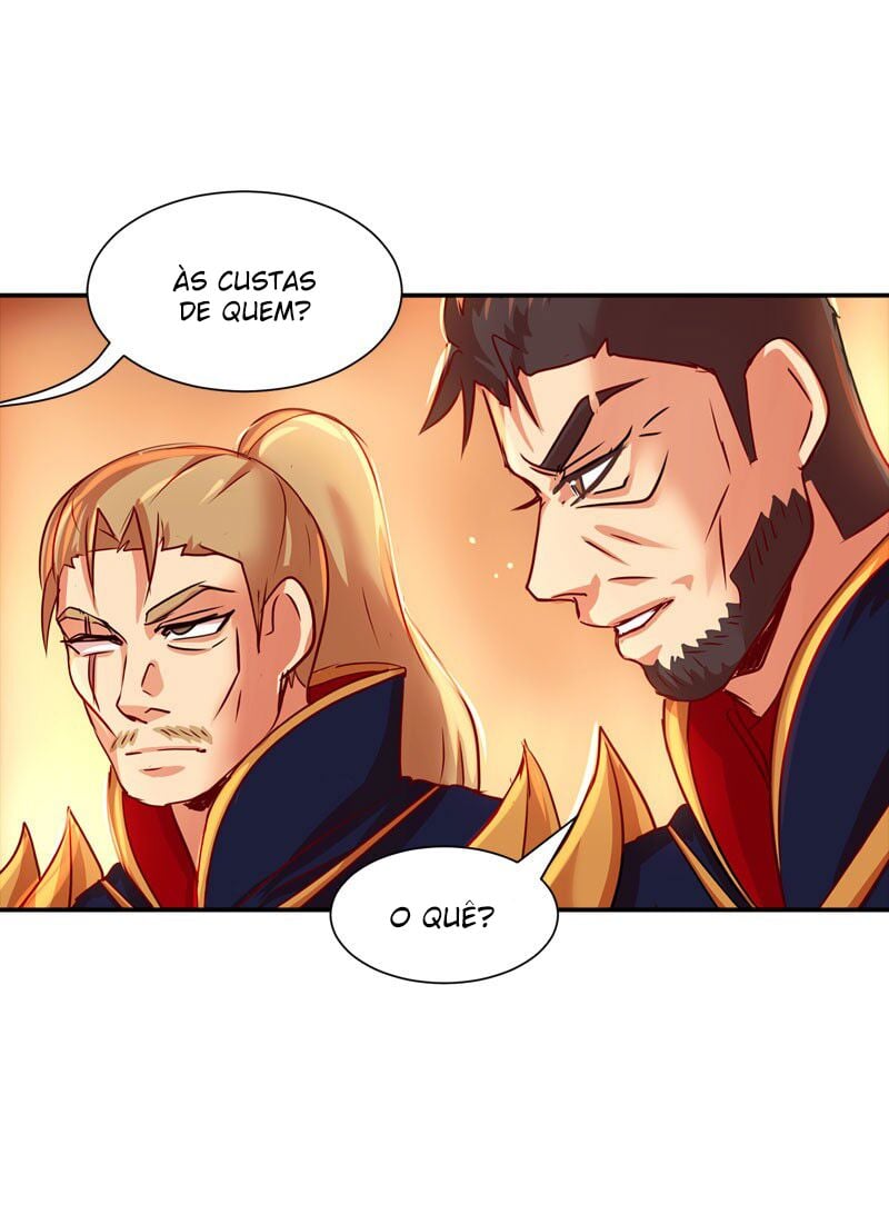 Read SubZero PT BR Manga Online