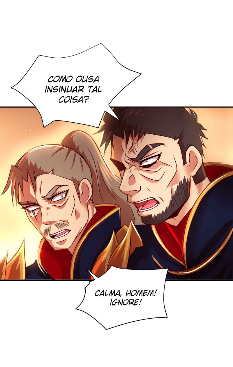 Read SubZero PT BR Manga Online