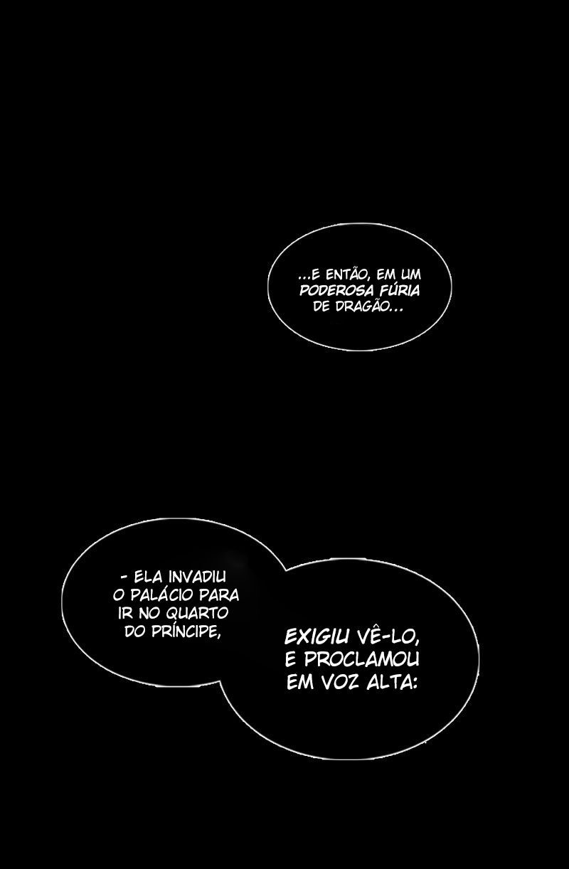 Read SubZero PT BR Manga Online