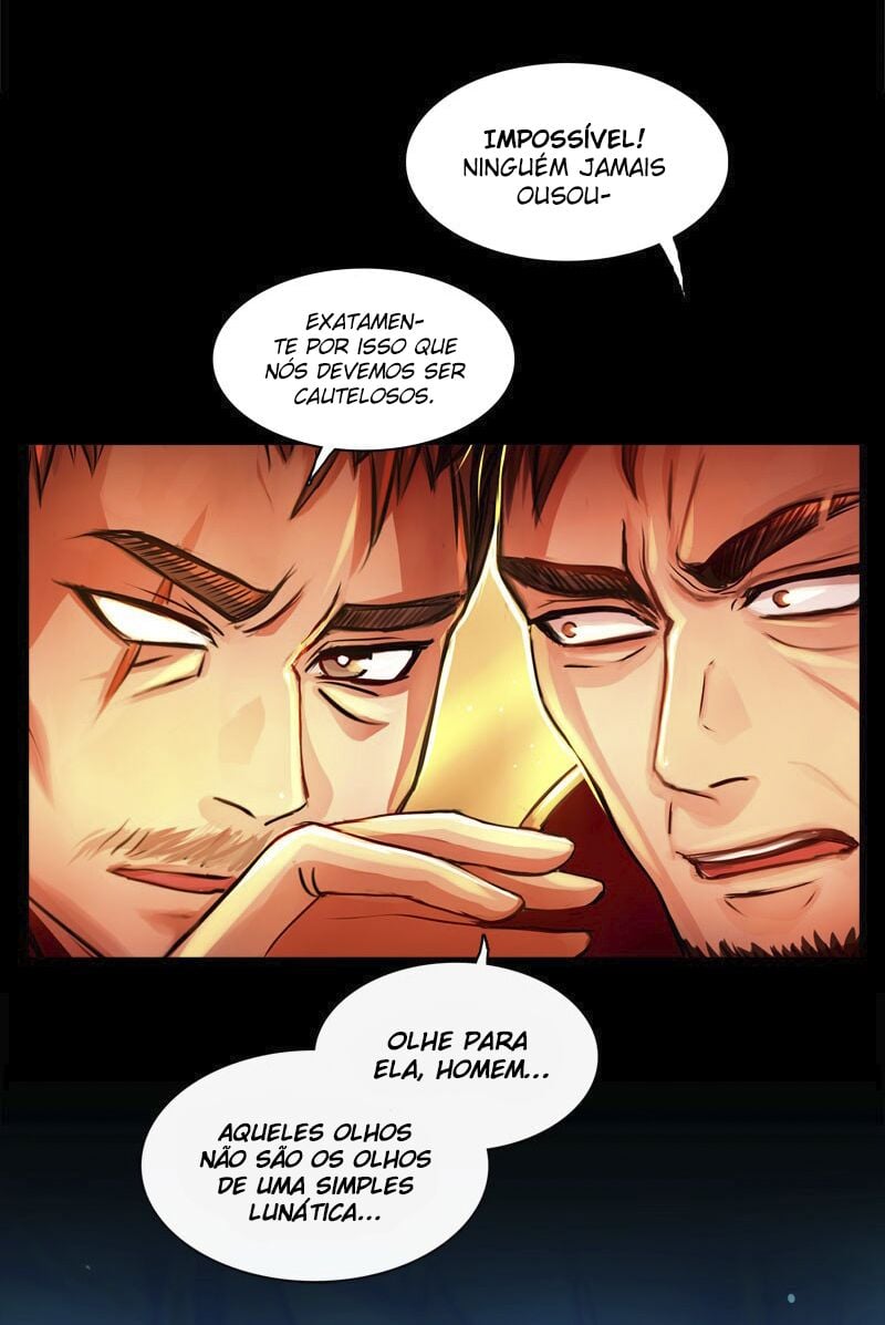 Read SubZero PT BR Manga Online