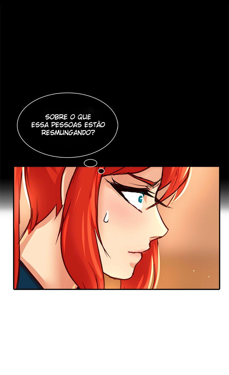 Read SubZero PT BR Manga Online