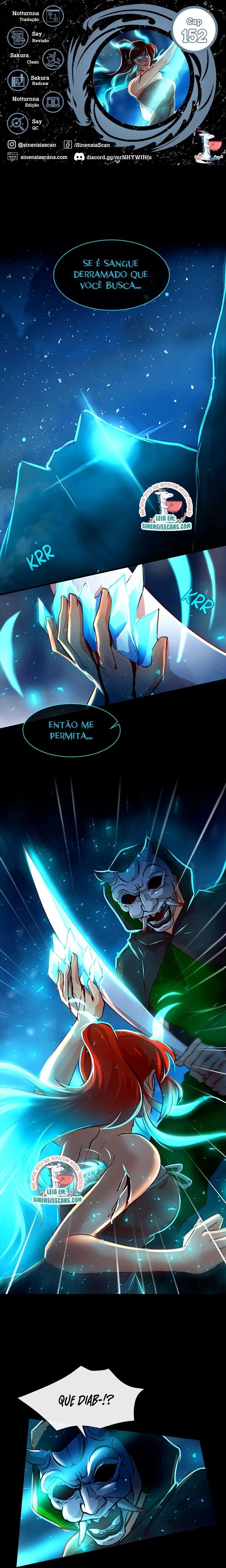 Read SubZero PT BR Manga Online
