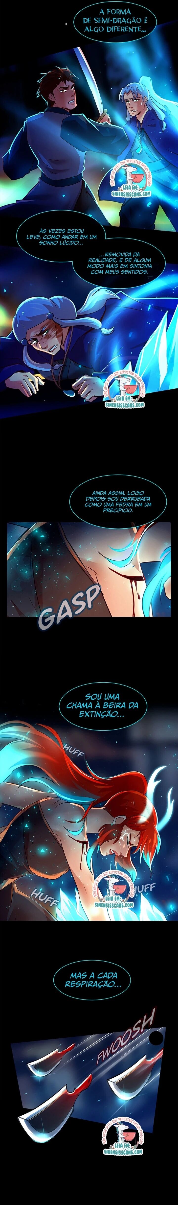 Read SubZero PT BR Manga Online
