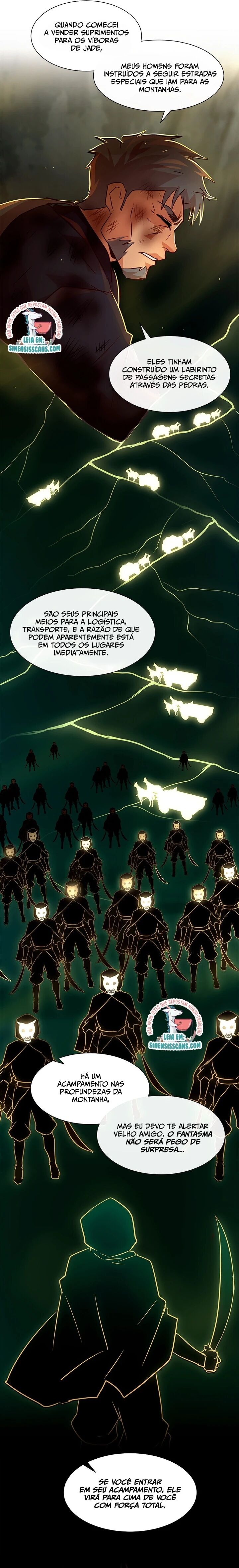 Read SubZero PT BR Manga Online