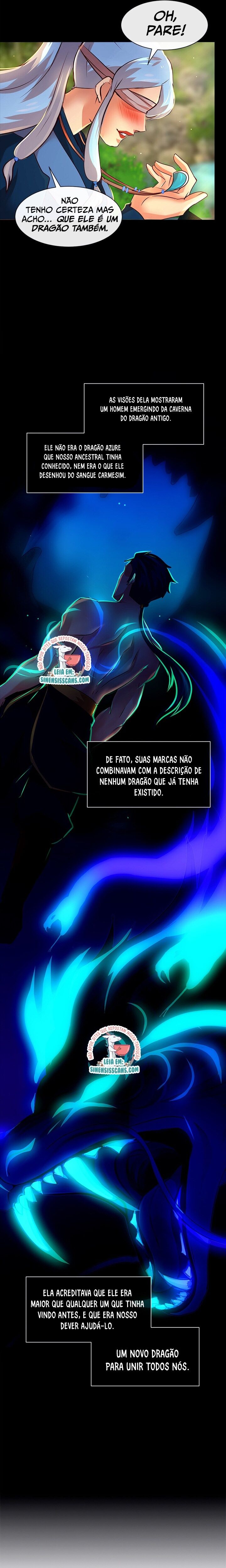 Read SubZero PT BR Manga Online