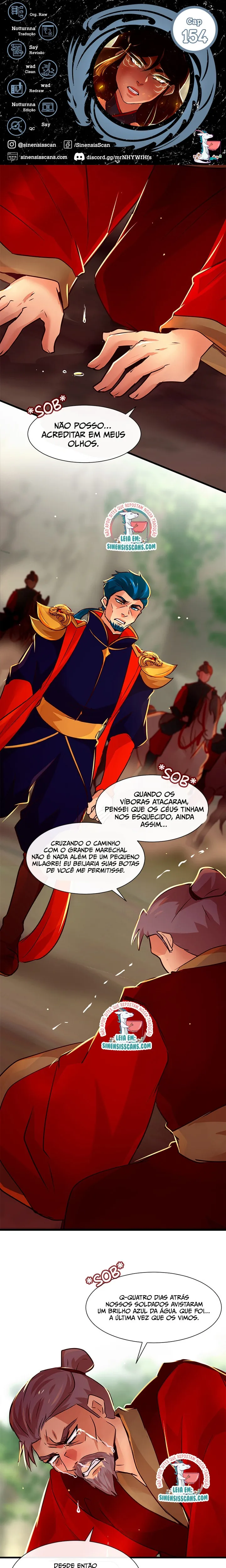 Read SubZero PT BR Manga Online