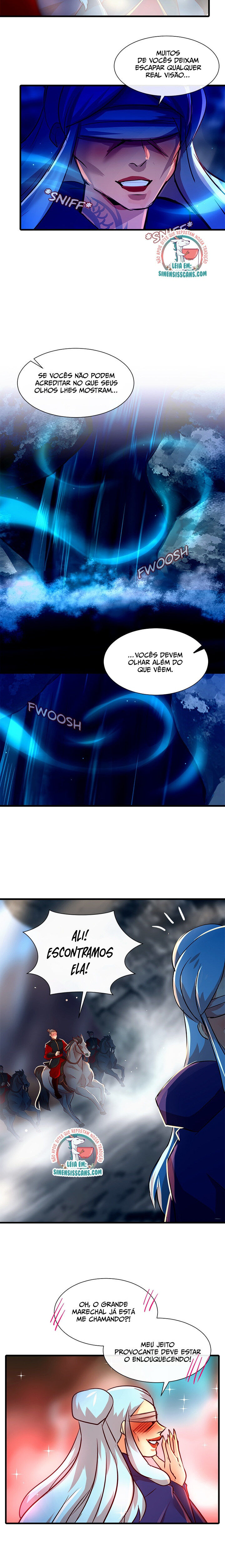 Read SubZero PT BR Manga Online