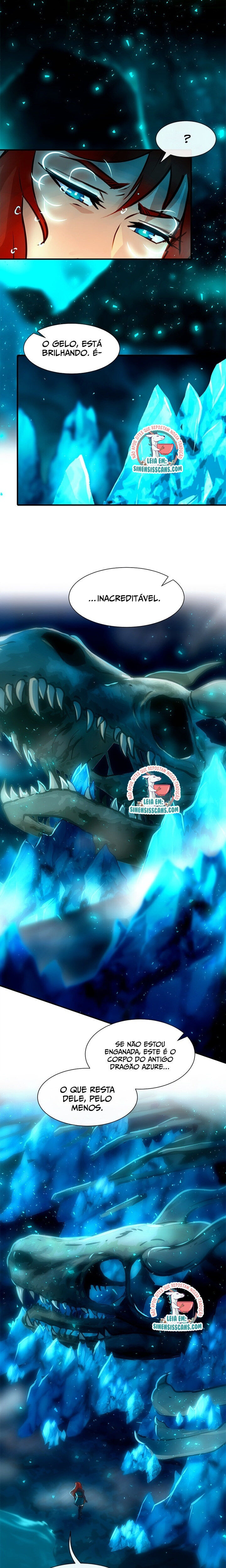 Read SubZero PT BR Manga Online