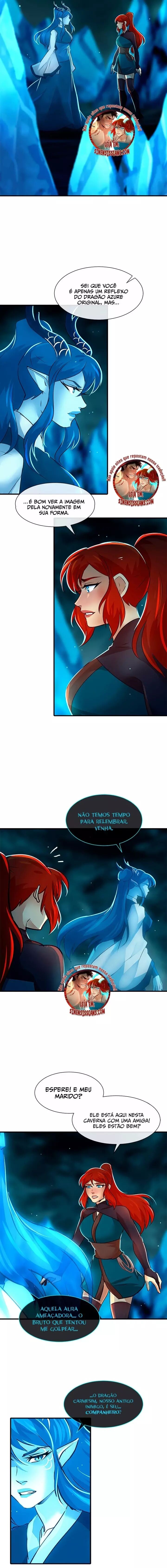 Read SubZero PT BR Manga Online