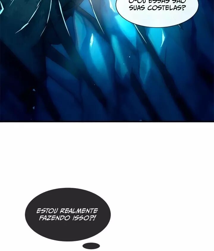 Read SubZero PT BR Manga Online