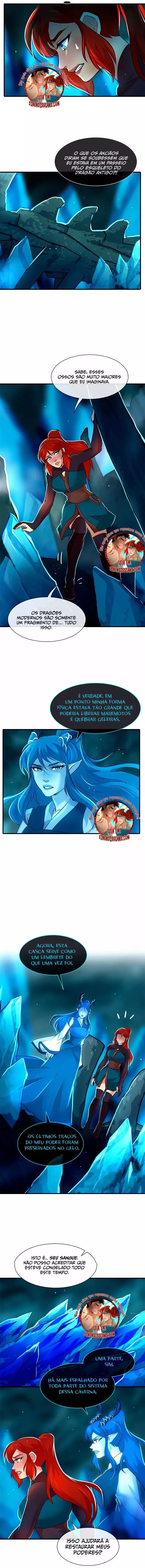 Read SubZero PT BR Manga Online