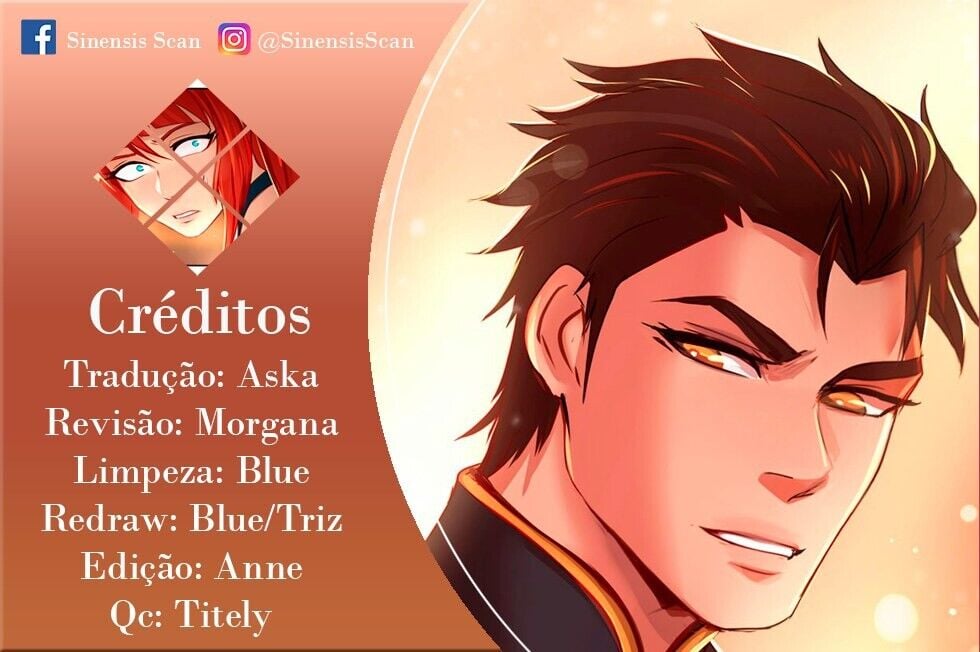 Read SubZero PT BR Manga Online