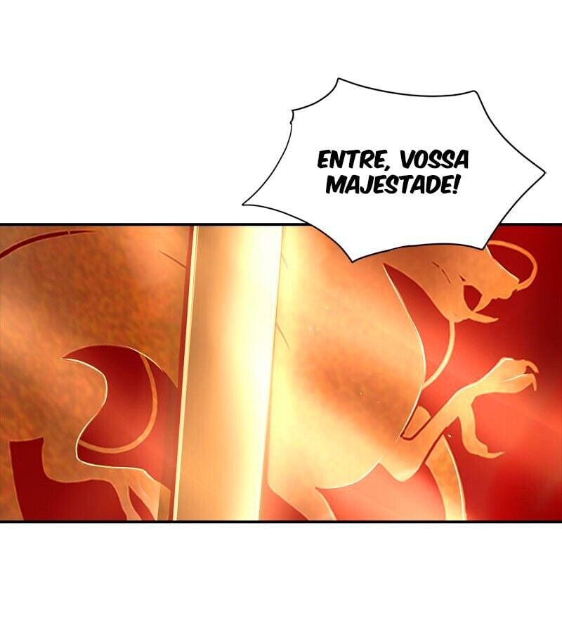 Read SubZero PT BR Manga Online