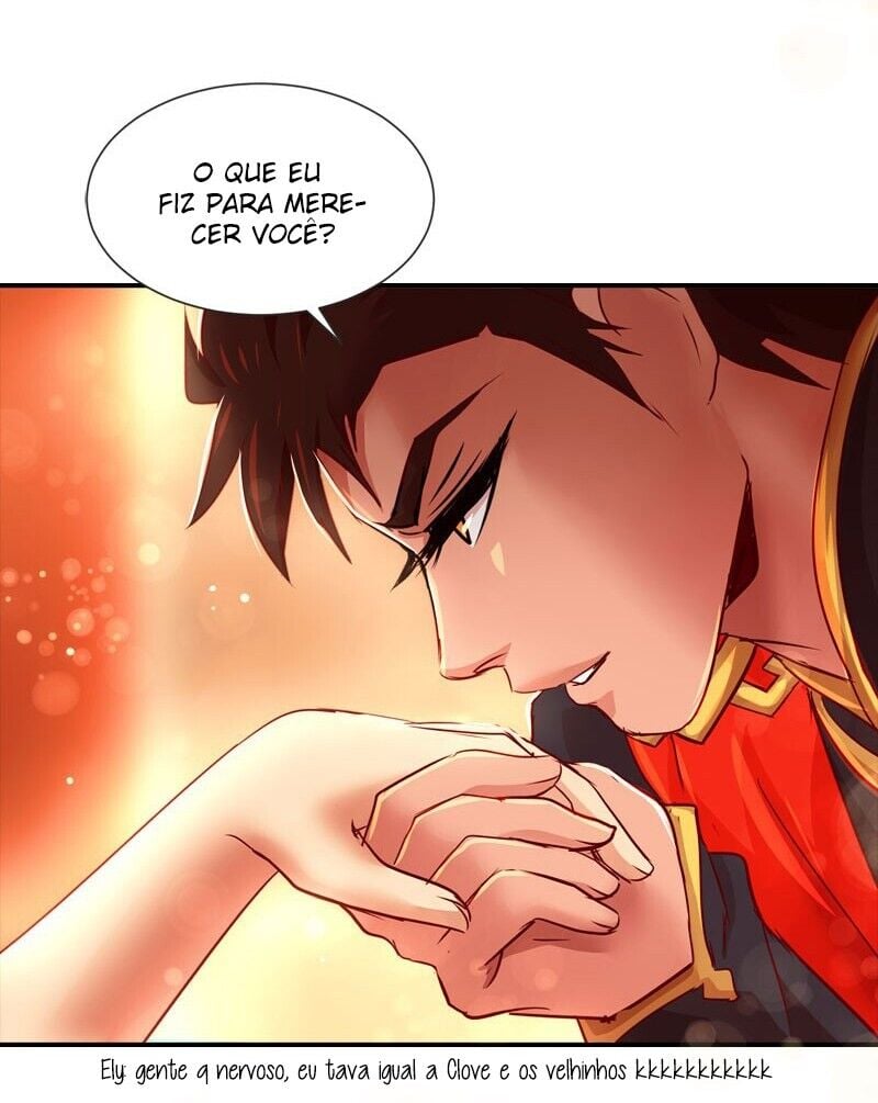 Read SubZero PT BR Manga Online