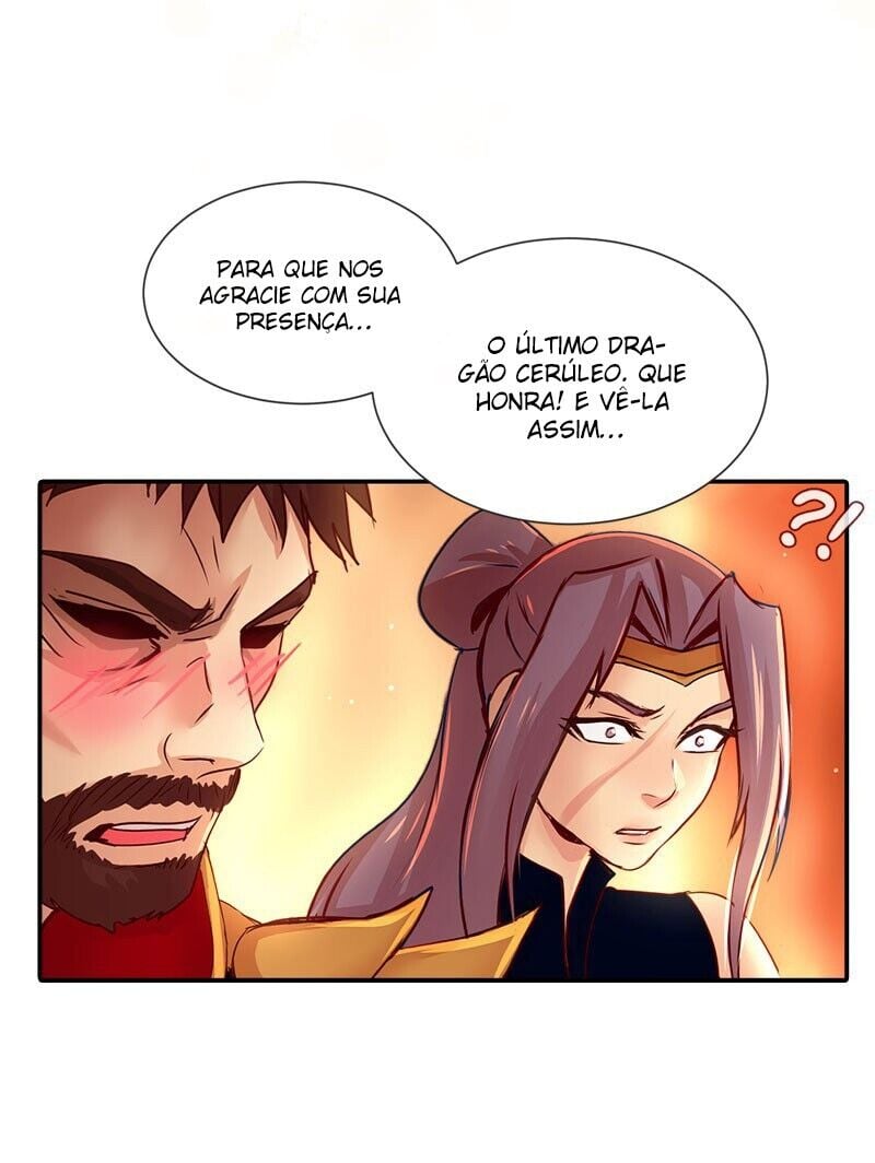 Read SubZero PT BR Manga Online